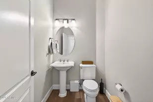 23227 N Calle Real Dr, Sun City West, AZ 85375 - Photo 43