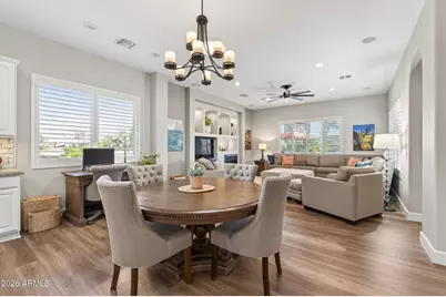 23227 N Calle Real Drive, Sun City West, AZ 85375 - Photo 19