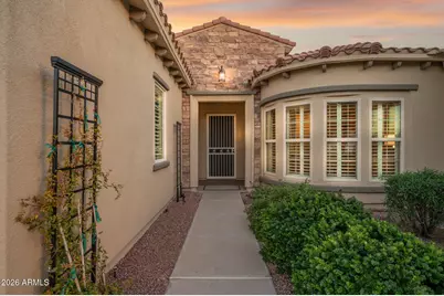 23227 N Calle Real Drive, Sun City West, AZ 85375 - Photo 65