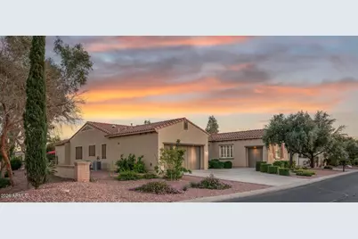 23227 N Calle Real Drive, Sun City West, AZ 85375 - Photo 3