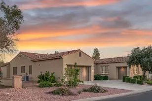 23227 N Calle Real Dr, Sun City West, AZ 85375 - Photo 3