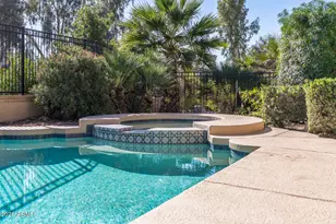 23227 N Calle Real Dr, Sun City West, AZ 85375 - Photo 55