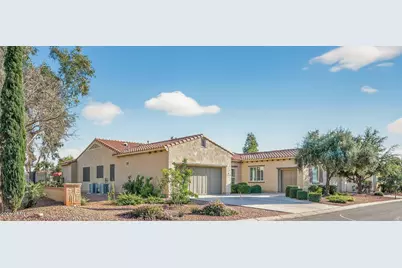 23227 N Calle Real Drive, Sun City West, AZ 85375 - Photo 7