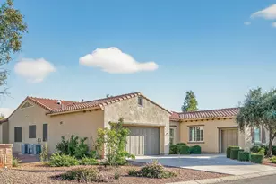 23227 N Calle Real Dr, Sun City West, AZ 85375 - Photo 7