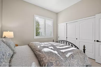 23227 N Calle Real Drive, Sun City West, AZ 85375 - Photo 39