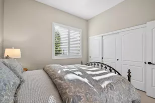 23227 N Calle Real Dr, Sun City West, AZ 85375 - Photo 39