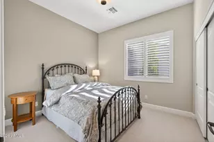 23227 N Calle Real Dr, Sun City West, AZ 85375 - Photo 37