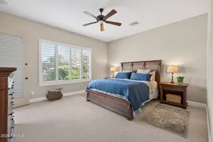 23227 N Calle Real Dr, Sun City West, AZ 85375 - Photo 29