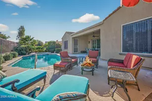 23227 N Calle Real Dr, Sun City West, AZ 85375 - Photo 65