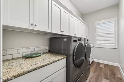 23227 N Calle Real Drive, Sun City West, AZ 85375 - Photo 47