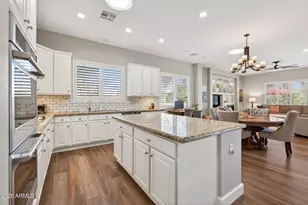 23227 N Calle Real Dr, Sun City West, AZ 85375 - Photo 23