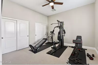 23227 N Calle Real Drive, Sun City West, AZ 85375 - Photo 41