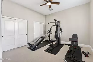 23227 N Calle Real Dr, Sun City West, AZ 85375 - Photo 41