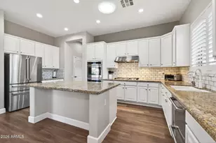 23227 N Calle Real Dr, Sun City West, AZ 85375 - Photo 21