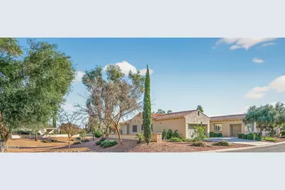 23227 N Calle Real Drive, Sun City West, AZ 85375 - Photo 59