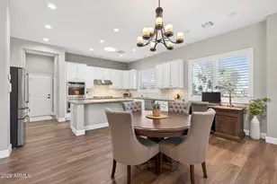 23227 N Calle Real Dr, Sun City West, AZ 85375 - Photo 19