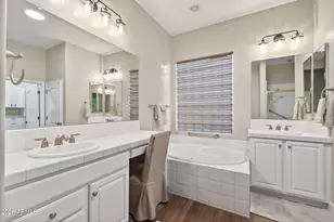 23227 N Calle Real Dr, Sun City West, AZ 85375 - Photo 33