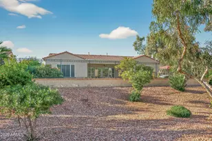 23227 N Calle Real Dr, Sun City West, AZ 85375 - Photo 69