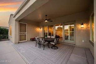 23227 N Calle Real Dr, Sun City West, AZ 85375 - Photo 77