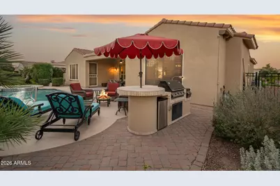 23227 N Calle Real Drive, Sun City West, AZ 85375 - Photo 67