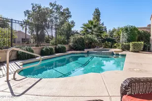 23227 N Calle Real Dr, Sun City West, AZ 85375 - Photo 53