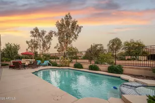 23227 N Calle Real Dr, Sun City West, AZ 85375 - Photo 81