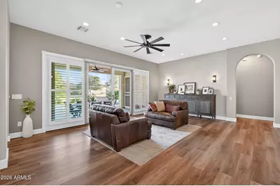 23227 N Calle Real Drive, Sun City West, AZ 85375 - Photo 13