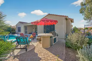 23227 N Calle Real Dr, Sun City West, AZ 85375 - Photo 61