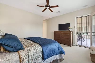 23227 N Calle Real Drive, Sun City West, AZ 85375 - Photo 31