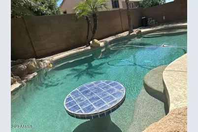 857 E Cathy Drive, Gilbert, AZ 85296 - Photo 27