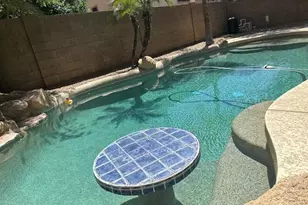 857 E Cathy Dr, Gilbert, AZ 85296 - Photo 27