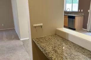 857 E Cathy Dr, Gilbert, AZ 85296 - Photo 19