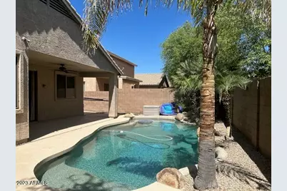 857 E Cathy Drive, Gilbert, AZ 85296 - Photo 25