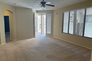 857 E Cathy Dr, Gilbert, AZ 85296 - Photo 21