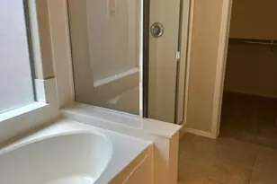 857 E Cathy Dr, Gilbert, AZ 85296 - Photo 13