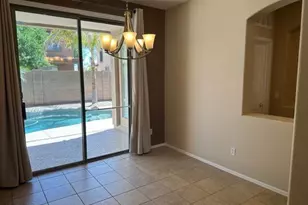 857 E Cathy Dr, Gilbert, AZ 85296 - Photo 9