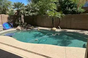 857 E Cathy Dr, Gilbert, AZ 85296 - Photo 23