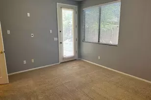 857 E Cathy Dr, Gilbert, AZ 85296 - Photo 11