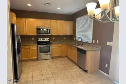 857 E Cathy Drive, Gilbert, AZ 85296 - Photo 7