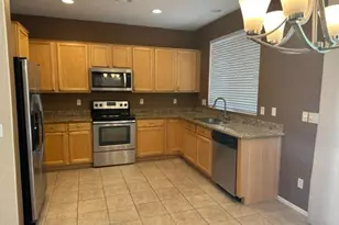 857 E Cathy Dr, Gilbert, AZ 85296 - Photo 7