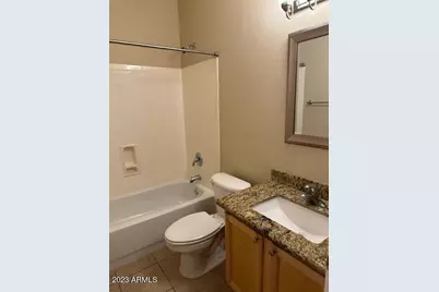 857 E Cathy Drive, Gilbert, AZ 85296 - Photo 15