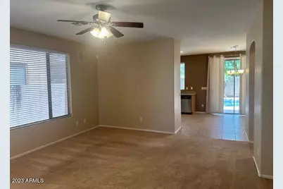 857 E Cathy Drive, Gilbert, AZ 85296 - Photo 5