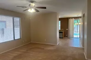 857 E Cathy Dr, Gilbert, AZ 85296 - Photo 5