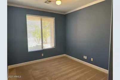 857 E Cathy Drive, Gilbert, AZ 85296 - Photo 17