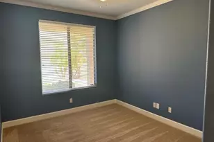 857 E Cathy Dr, Gilbert, AZ 85296 - Photo 17