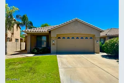 857 E Cathy Drive, Gilbert, AZ 85296 - Photo 1