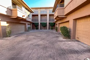 19777 N 76th St, Scottsdale, AZ 85255 - Photo 1