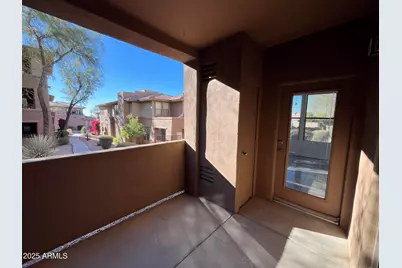 19777 N 76th Street #1145, Scottsdale, AZ 85255 - Photo 25