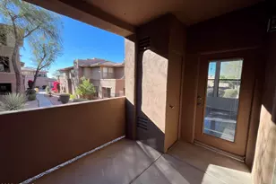 19777 N 76th St, Scottsdale, AZ 85255 - Photo 25