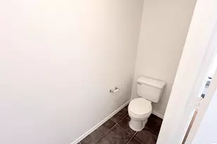 19777 N 76th St, Scottsdale, AZ 85255 - Photo 21